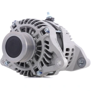 Alternateur RIDEX 4G0837 pas cher