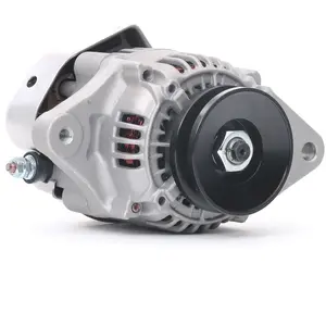 Comparateur de prix : Alternateur RIDEX 4G1015 - Réf. 2434G1015