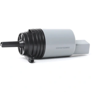 Pompe de lave-glace RIDEX 794W0015 pas cher