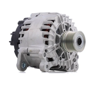 Alternateur RIDEX 4G0999 - Réf. 2434G0999 pas cher
