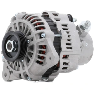 Alternateur RIDEX 4G0944 pas cher