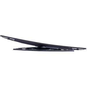Essuie-glace RIDEX 298W0336 pas cher