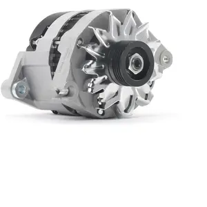 Comparateur de prix : Alternateur RIDEX 4G0974 - Réf. 2434G0974