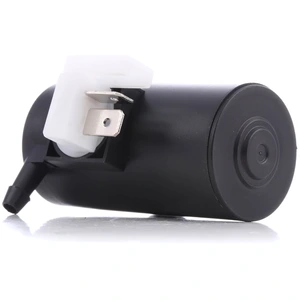 Pompe de lave-glace RIDEX 794W0016 pas cher