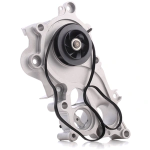 Pompe à eau RIDEX 1260W0355 pas cher
