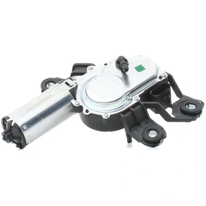 Comparateur de prix : Moteur d'essuie-glace RIDEX 295W0127