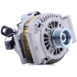 Alternateur RIDEX 4G1121 pas cher