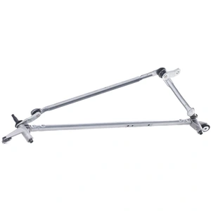 Tringlerie d'essuie-glace RIDEX 300W0073