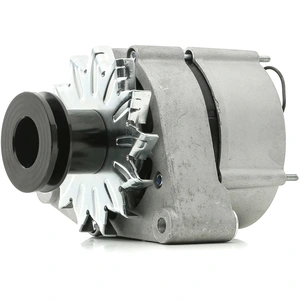 Alternateur RIDEX 4G1163 pas cher