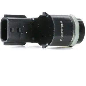 Radar de recul RIDEX 2412P0105 pas cher