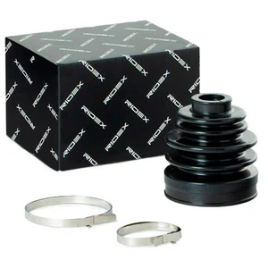 Soufflet de cardan RIDEX 193B0126 pas cher