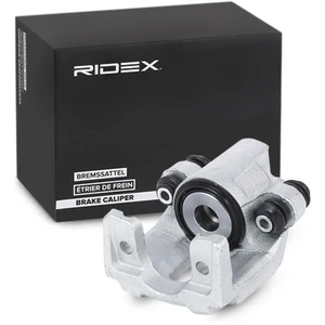 Étrier de frein RIDEX 78B1136 pas cher