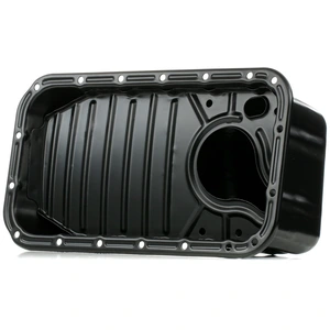 Carter d'huile RIDEX 592O0150 pas cher