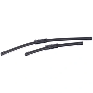 Essuie-glace RIDEX 298W0349 pas cher