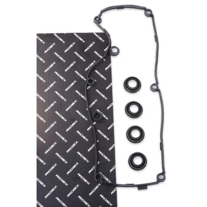 Joint de cache culbuteurs RIDEX 979G0105 pas cher