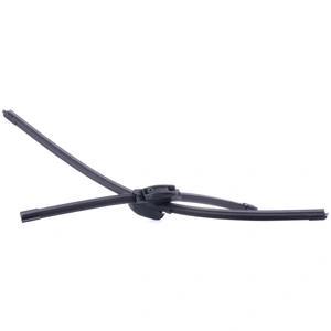 Essuie-glace RIDEX 298W0348 pas cher