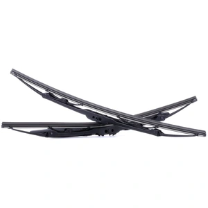 Essuie-glace RIDEX 298W0350 pas cher