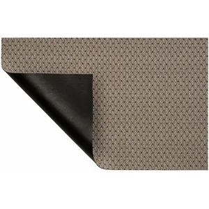 KARAT Tapis d'extérieur Pour terrasse et balcon Pavie 180 x 270 cm pas cher