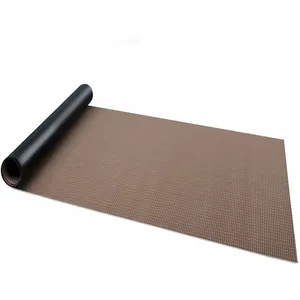 KARAT Revêtement De Sol Modena Tapis D'intérieur Et D'extérieur 60 X 400 CmVendu parcarrefour