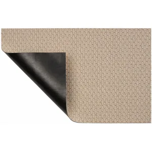 Tapis d'extérieur Pour terrasse et balcon Lecce 90 x 300 cmVendu parcdiscount