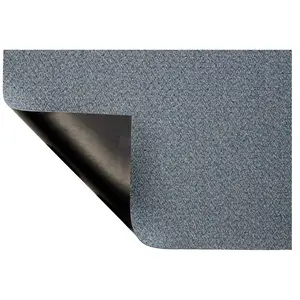 Karat - Tapis d'extérieur Pour terrasse et balcon Côme 60 x 100 cmVendu parcdiscount