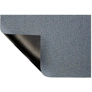 Tapis d'extérieur Pour terrasse et balcon Côme 60 x 500 cm