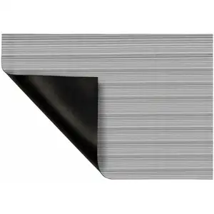 Karat - Tapis d'extérieur sur mesure Bologna 90 x 400 cm pas cher