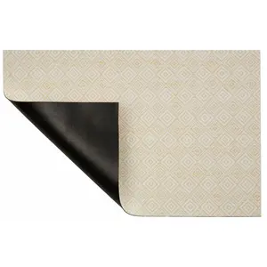 Karat - Tapis d'extérieur Pour terrasse et balcon Bitonto 60 x 100 cmVendu parcdiscount