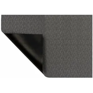 Karat - Tapis d'extérieur sur mesure Siena 60 x 100 cmVendu parcdiscount