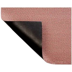 KARAT Tapis d'extérieur Pour terrasse et balcon Messine 60 x 250 cm pas cher