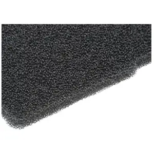 VHBW vhbw Kit de 5x filtres (filtre éponge) compatible avec Beko 71883... pas cher
