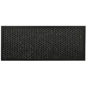 Comparateur de prix : Filtre remplacement pour Rowenta XD6061, XD6066, XD6061F0, XD6077F0 po...