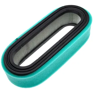 Vhbw vhbw Set de filtres remplacement pour John Deere PT8999 pour trac...