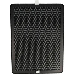 Vhbw - Filtre à air remplacement pour Rowenta XD6231F0 pour purificate... pas cher