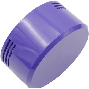 VHBW vhbw 3x filtre compatible avec Dyson V8 Total Clean aspirateur - ...Vendu paramazon