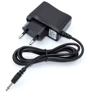 Vhbw - Chargeur compatible avec Gardena centrale radio, Accu Safe 16, ... pas cher