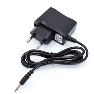Comparateur de prix : Vhbw vhbw Chargeur compatible avec Gardena tondeuse à gazon RL 20 bat...