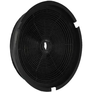 VHBW vhbw 1x Filtre à charbon actif compatible avec Honeywell 2KM2BP, ... pas cher