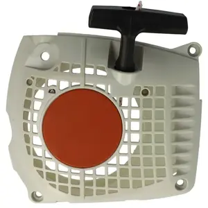 Comparateur de prix : Vhbw vhbw Corde et lanceur remplacement pour Stihl 1143 080 2133 pour ...
