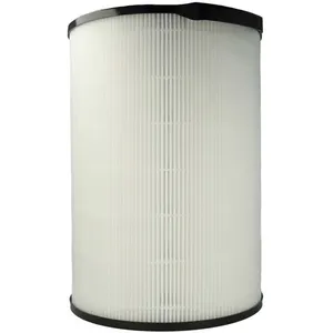 Vhbw - Filtre à air remplacement pour Philips FY4440/30, Nanoprotect S...Vendu paramazon