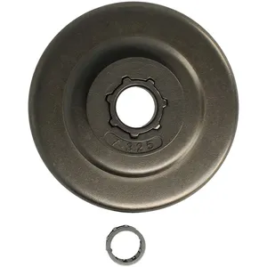 Vhbw vhbw pignon à bague remplacement pour Stihl 9460 624 0801 pour tr...Vendu paramazon