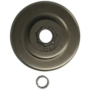 Vhbw vhbw pignon à bague compatible avec Stihl MS 180, MS 210 tronçonn...Vendu paramazon