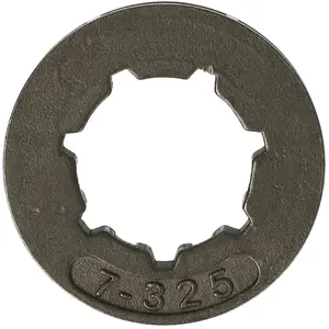 Vhbw vhbw pignon à bague compatible avec Stihl MS260, MS261, MS270 tro...