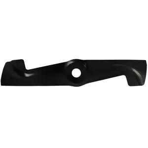 Comparateur de prix : Vhbw vhbw Lame compatible avec Sabo / John Deere Turbostar, Turbostar ...