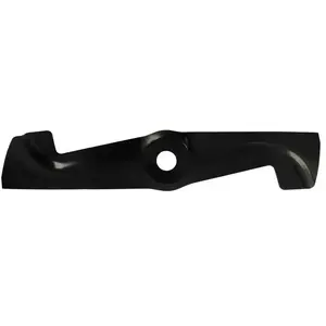 Comparateur de prix : Vhbw vhbw Lame compatible avec Sabo / John Deere 52-K Vario, 52-KAWA m...