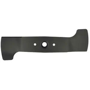 Comparateur de prix : Vhbw vhbw Lame remplacement pour Honda 72511-VH3-000, 72511-VH3-N10, 7...