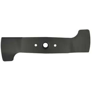 Comparateur de prix : Vhbw vhbw Lame compatible avec Honda HRG 415 C2, HRG 415 C2 PDE, HRG 4...