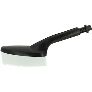 Comparateur de prix : Vhbw vhbw brosse de lavage compatible avec Kärcher K 5.20 M plus, K 5....
