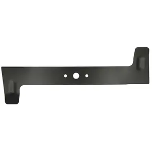 Comparateur de prix : Vhbw vhbw Lame compatible avec Castel Garden T484, T484TR, T484TRE ton...
