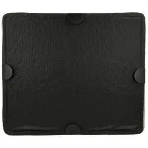 Comparateur de prix : VHBW vhbw Filtre à charbon actif remplacement pour Miele 6228731, 0062...